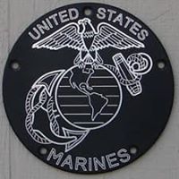 USMC